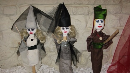 Thes_imerida_ekp_400