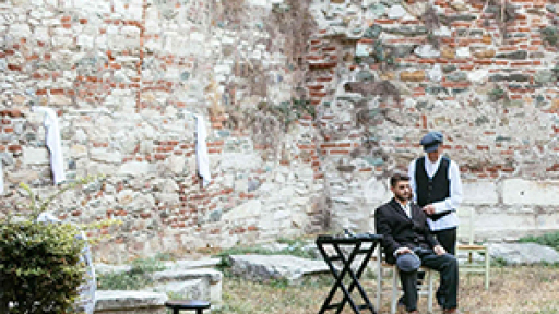 Thessaloniki-afigimatikos-peripatos-300