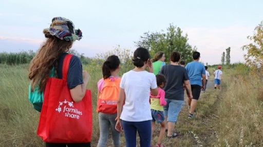 afigimatikoi-peripatoi-11032023-400