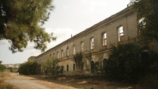 afigimatikoi-peripatoi-400-2022