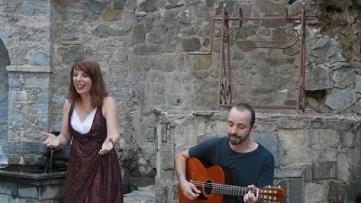 afigisi_paramithion_400