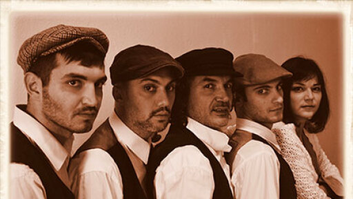 papadiamantis_banner