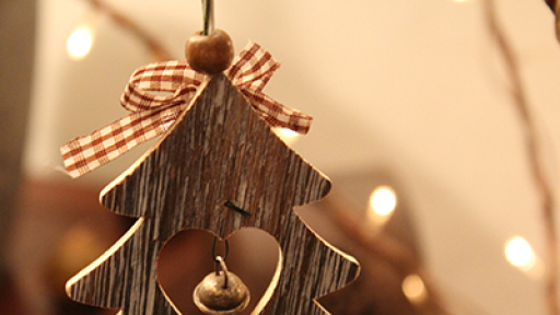 perimenontas-ton-agio-vasili-400