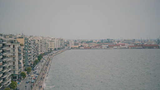 perivallon-kai-politismos-400