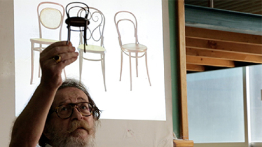 pws-na-klepsete-mia-karekla-400