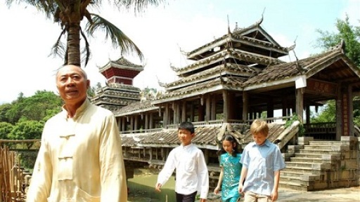 tainies_thessaloniki_450