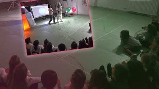 theatro-gia-nipia-400b