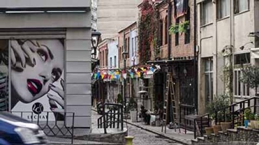 thessaloniki-EHX-400