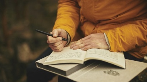 thessaloniki-dimiourgiki-grafi-400