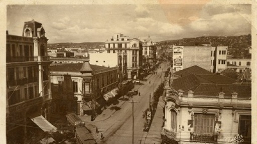 thessalonikis-emporion-400