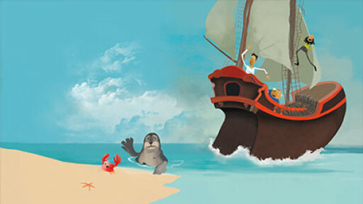 to_nero_na_sothi_banner