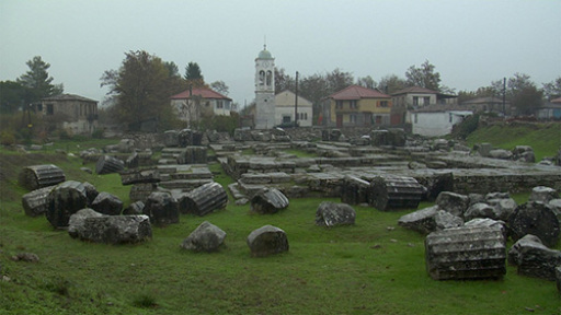 To-elliniko-ntokimanter