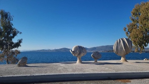 100-xronia-filolaos-tloupas-400