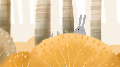 2o-festival-cinema-400