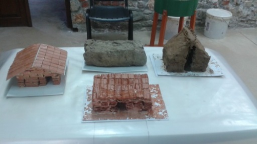 DiethnisHmeraMouseion500x300