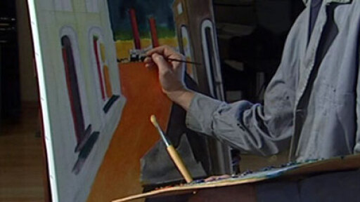 Giorgio-de-Chirico-banner