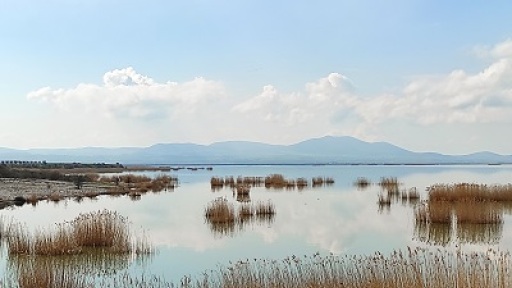 Karla-istories-tis-limnis-400