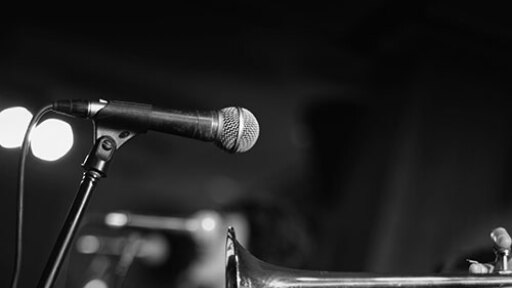 MPK-1o-Jazz-festival