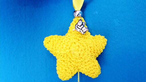 MPK-Xristougenna-2018-400