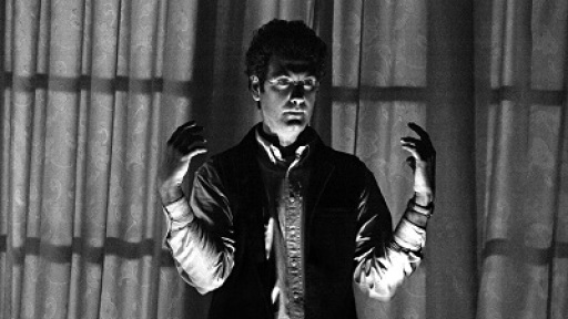 MPK-YMY-akou-to-nero-400