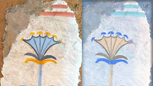 MPK-ekpaideytika-ergasiria-anthropos-kai-fysiko-perivallon-400