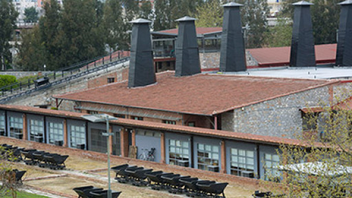 MPK-me-agapi-sti-mama-400