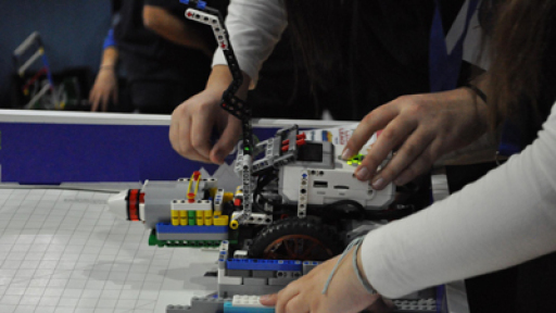 MPK-robotiki-2021-400