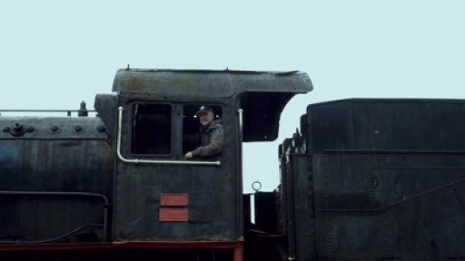 apo-mixanis-thnitos-400