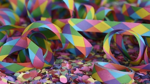 apokriatika-arlekinos-400