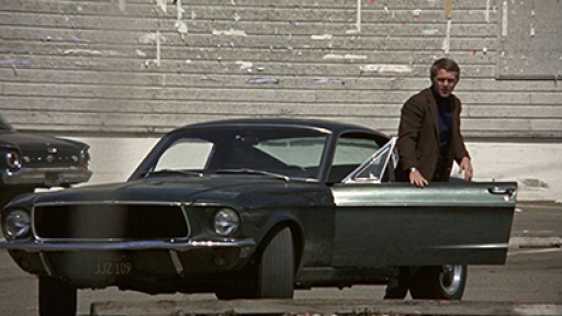 bullitt-movie-400