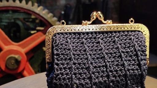 diadiktyako-ergastiri-pleximatos-400