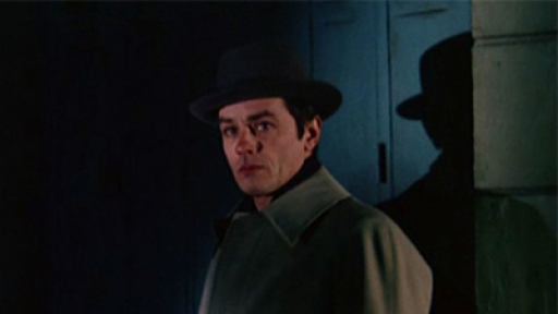 eidiki-provoli-o-kirios-klain-400