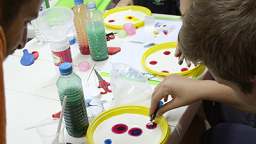 ekpaideytika_efivwn_400