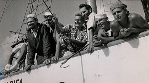 ellinika_dokimater_banner