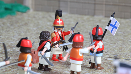 eyplastes-figoures-400