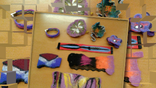 felting-2018-mpk-400