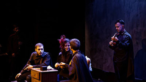 florentini-tragodia-400