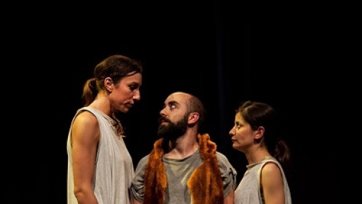 iraklis-o-gennaios-400