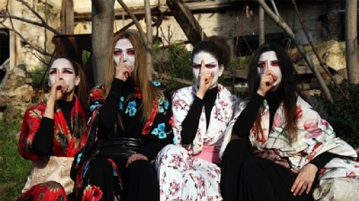 istories-fantasmaton-apo-tin-iaponia-400