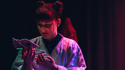 kostoumia-kinezikis-operas-500