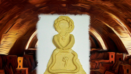 kyra-sarakosti-mpk-400