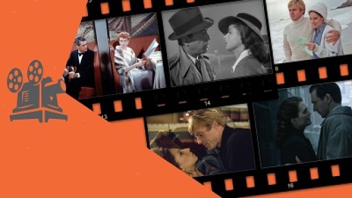 love-stories-2021-400