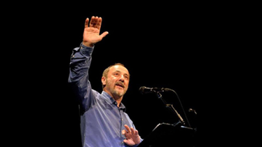 mainas-papadiamantis-400