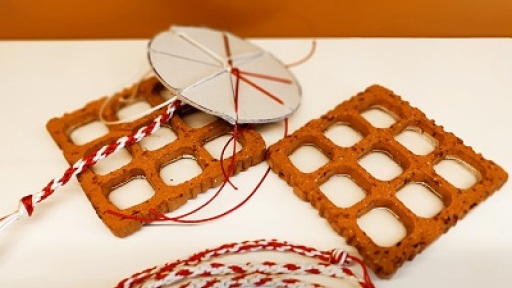 martakia-vraxiolakia-400-2022