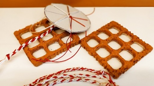 martakia-vraxiolakia-400-2023