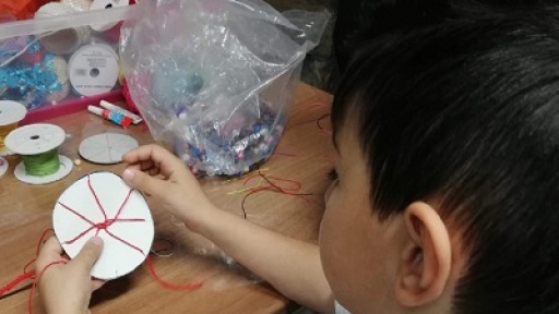 martakia-vraxiolakia-400