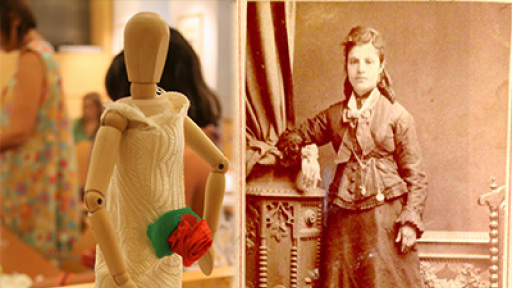 moda-symvola-012019-400