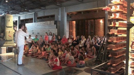 mpk-afigisi-pelasgos-400