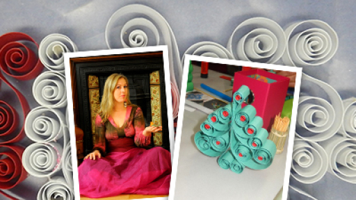 mpk_christmas_2017-400