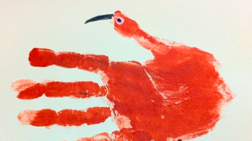 mpk_imera_perivallontos_300